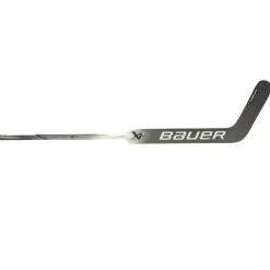 Online Målvaktsklubba Vapor X5 Pro Sr /Black Målvaktsklubbor Senior