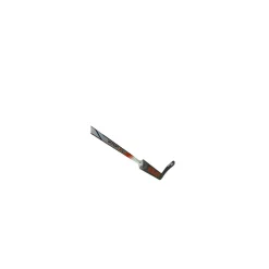 Outlet Målvaktsklubba Vapor X5 Pro Sr Orange/Gold Målvaktsklubbor Senior