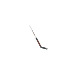 Outlet Målvaktsklubba Vapor X5 Pro Sr Orange/Gold Målvaktsklubbor Senior