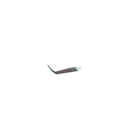 Outlet Målvaktsklubba Vapor X5 Pro Sr Orange/Gold Målvaktsklubbor Senior