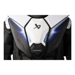 Outlet Målvaktskombinat Custom Vapor Flylite Int Mybauer Målvakt