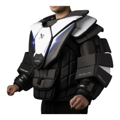 Sale Målvaktskombinat Pro Custom Vapor Flylite Mybauer Målvakt