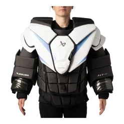 Best Målvaktskombinat Vapor FLY-W Womens Målvaktskombinat Senior|Bauer