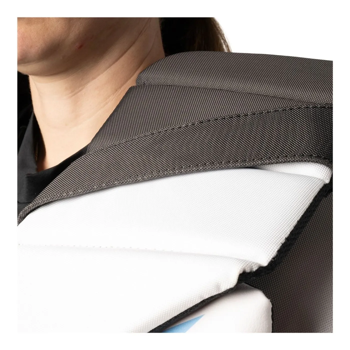 Best Målvaktskombinat Vapor FLY-W Womens Målvaktskombinat Senior|Bauer