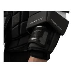 Discount Målvaktskombinat Vapor Flylite Int Målvaktskombinat Intermediate
