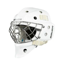 Hot Målvaktsmask 940 Certified Cat Eye Jr Målvaktsmasker Junior