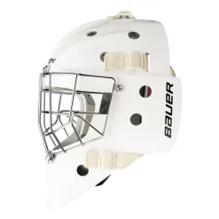 Sale Målvaktsmask 950 Jr Målvaktsmasker Junior