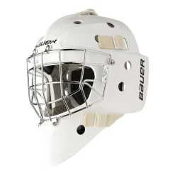 Sale Målvaktsmask 950 Jr Målvaktsmasker Junior