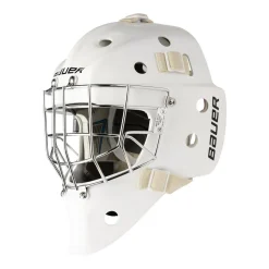Hot Målvaktsmask 940 Jr Målvaktsmasker Junior