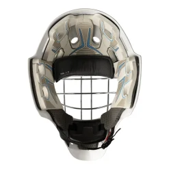 Hot Målvaktsmask 940 Jr Målvaktsmasker Junior