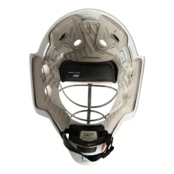 Clearance Målvaktsmask 950 Non Certified Cat Eye Sr Målvaktsmasker Senior