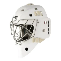 Outlet Målvaktsmask 940 Non Certified Cat Eye Sr Målvaktsmasker Senior