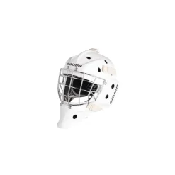 Hot Målvaktsmask 930 Yth Barn Målvaktsmasker Barn (Yth)