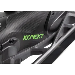 Clearance Målvaktsskridskor Konekt2 Sr Målvaktsskridskor Senior