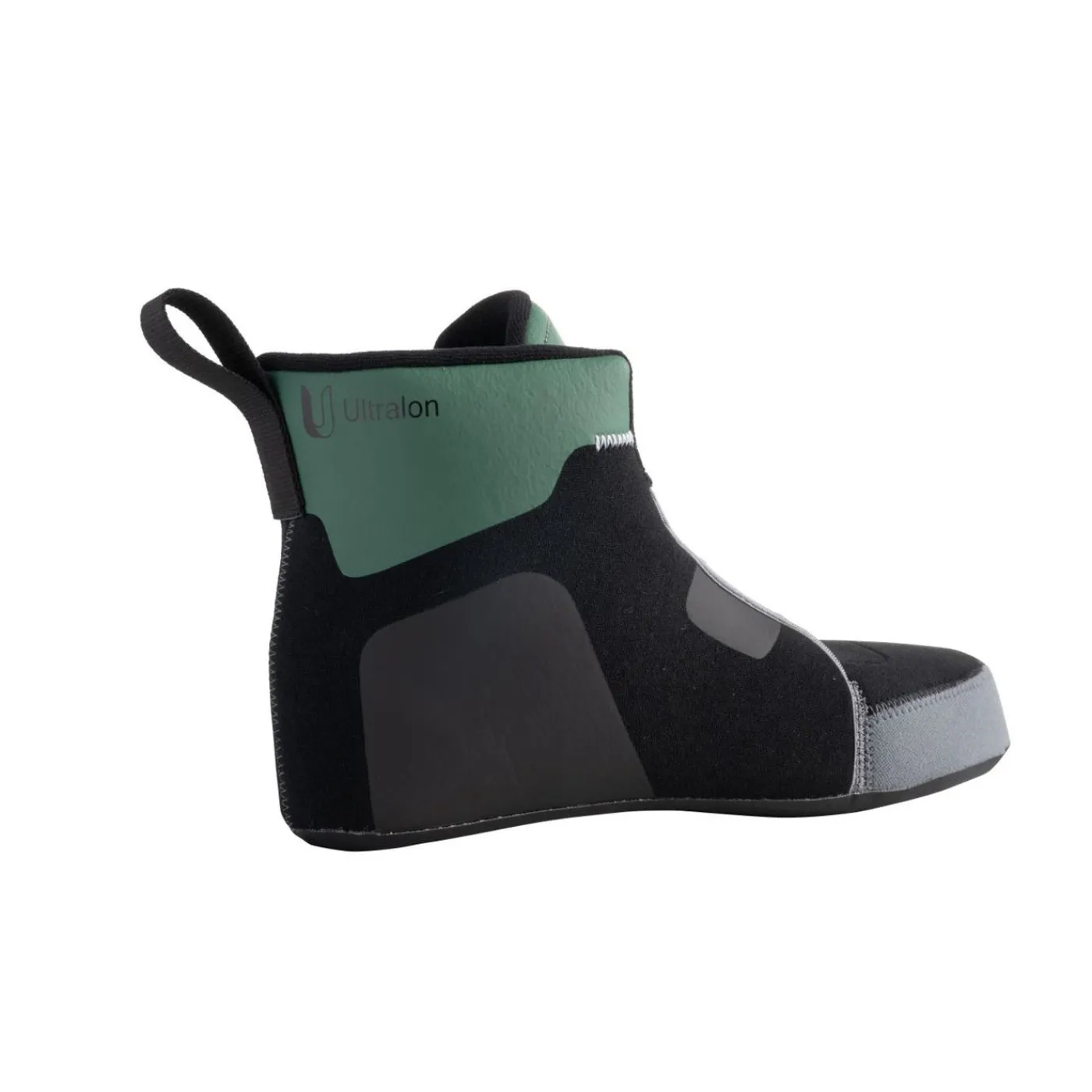 Clearance Målvaktsskridskor Konekt Liner Sr Green Målvaktsskridskor Senior
