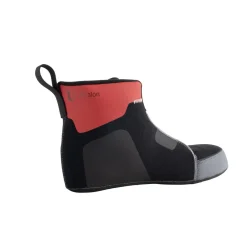 Discount Målvaktsskridskor Konekt Liner Sr Red Målvaktsskridskor Senior