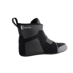 New Målvaktsskridskor Konekt Liner Jr Målvaktsskridskor Junior
