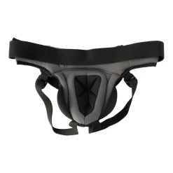 New Målvaktssusp Elite Sr Suspensoar Hockeymålvakt