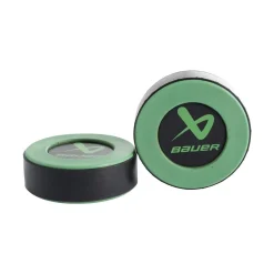 Discount Multi Surface Training Puck Teknikpuck & Green Biscuit|Teknikpuck & Green Biscuit
