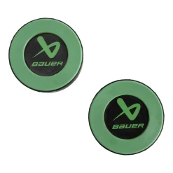 Discount Multi Surface Training Puck Teknikpuck & Green Biscuit|Teknikpuck & Green Biscuit