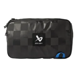 Hot Necessär Shower Bag Bauer