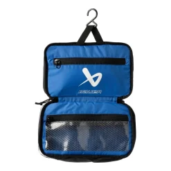 Hot Necessär Shower Bag Bauer