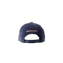 Outlet /New Era Keps 950 Corduroy Sr Hockeykepsar Bauer