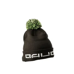 New /New Era Mössa Branded Pom Knit Yth Mössor Bauer