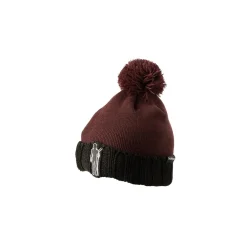 Best /New Era Mössa Hockey Guy Knit Sr Mössor Bauer