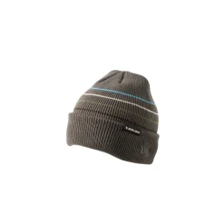 New /New Era Mössa Striped Toque Yth Mössor Bauer