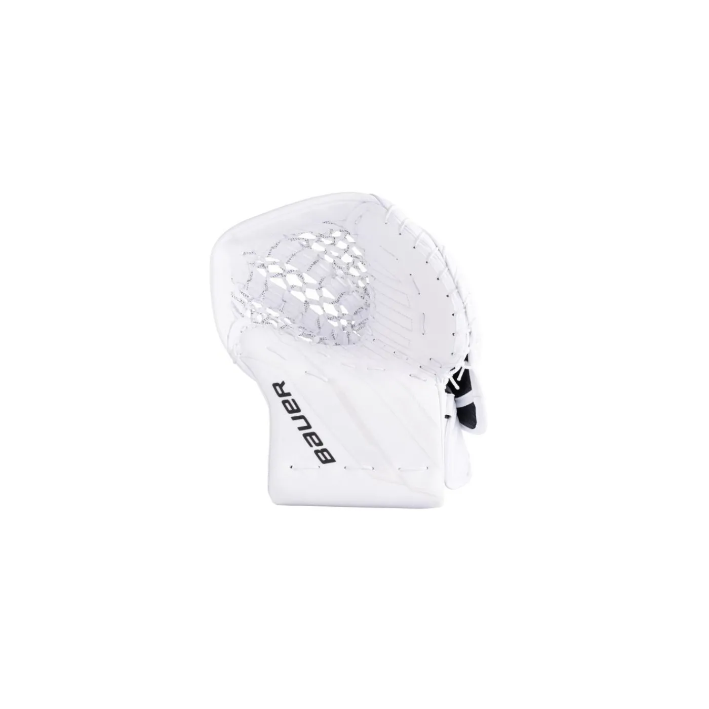 Online Plock Custom Supreme Shadow Sr - Pro Custom Mybauer Målvakt