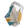 Plock Custom Vapor Flylite - Pro Custom Mybauer Målvakt