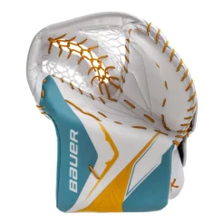 Online Plock Custom Vapor Flylite Sr - Digital Print Mybauer Målvakt