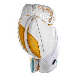 Plock My Vapor Flylite - Custom Mybauer Målvakt