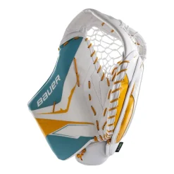 Plock My Vapor Flylite - Custom Mybauer Målvakt