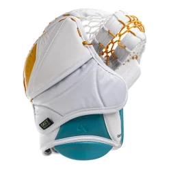 Plock My Vapor Flylite - Custom Mybauer Målvakt