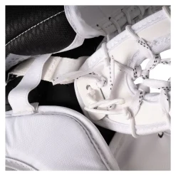 New Plock Supreme Fuse Sr Med Int Innerhandske Bauer|Målvaktsplockar Senior