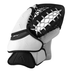 New Plock Supreme Fuse Sr White/Black Bauer|Målvaktsplockar Senior