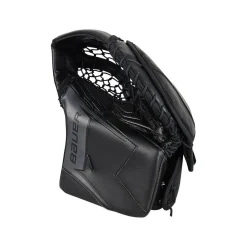 Best Plock SV-Pro Sr Black Målvaktsplockar Senior