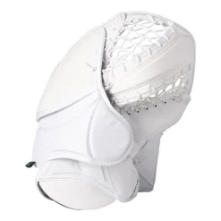 Online Plock Vapor Flylite V90 Sr White Målvaktsplockar Senior