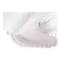 Online Plock Vapor Flylite V90 Sr White Målvaktsplockar Senior