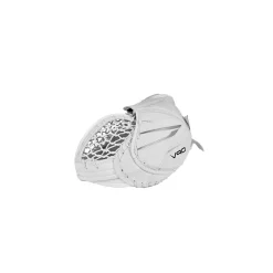Clearance Plock Vapor V90 Sr Målvaktsplockar Senior