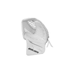 Clearance Plock Vapor V90 Sr Målvaktsplockar Senior