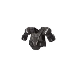 Clearance Pro Series Axelskydd - Sr Axelskydd Hockey
