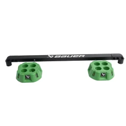 Online Reactor Stickhandling Tool Extendible Teknikbana