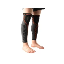 Clearance Recovery Sleeve Next Game Återhämtning