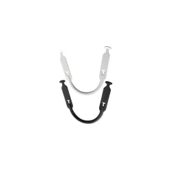 Best Reservdel Hyperlite Öronbygel Black Hockeyhjälm Tillbehör