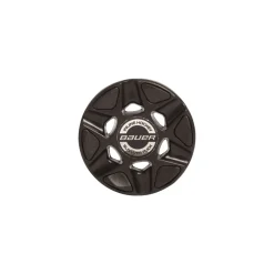 New RH Slivver Puck - Teknikpuck & Green Biscuit|Teknikpuck & Green Biscuit