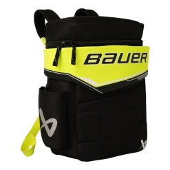Hot Ryggsäck Glove Hockey Ryggsäck