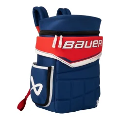 Sale Ryggsäck Glove Hockey Ryggsäck
